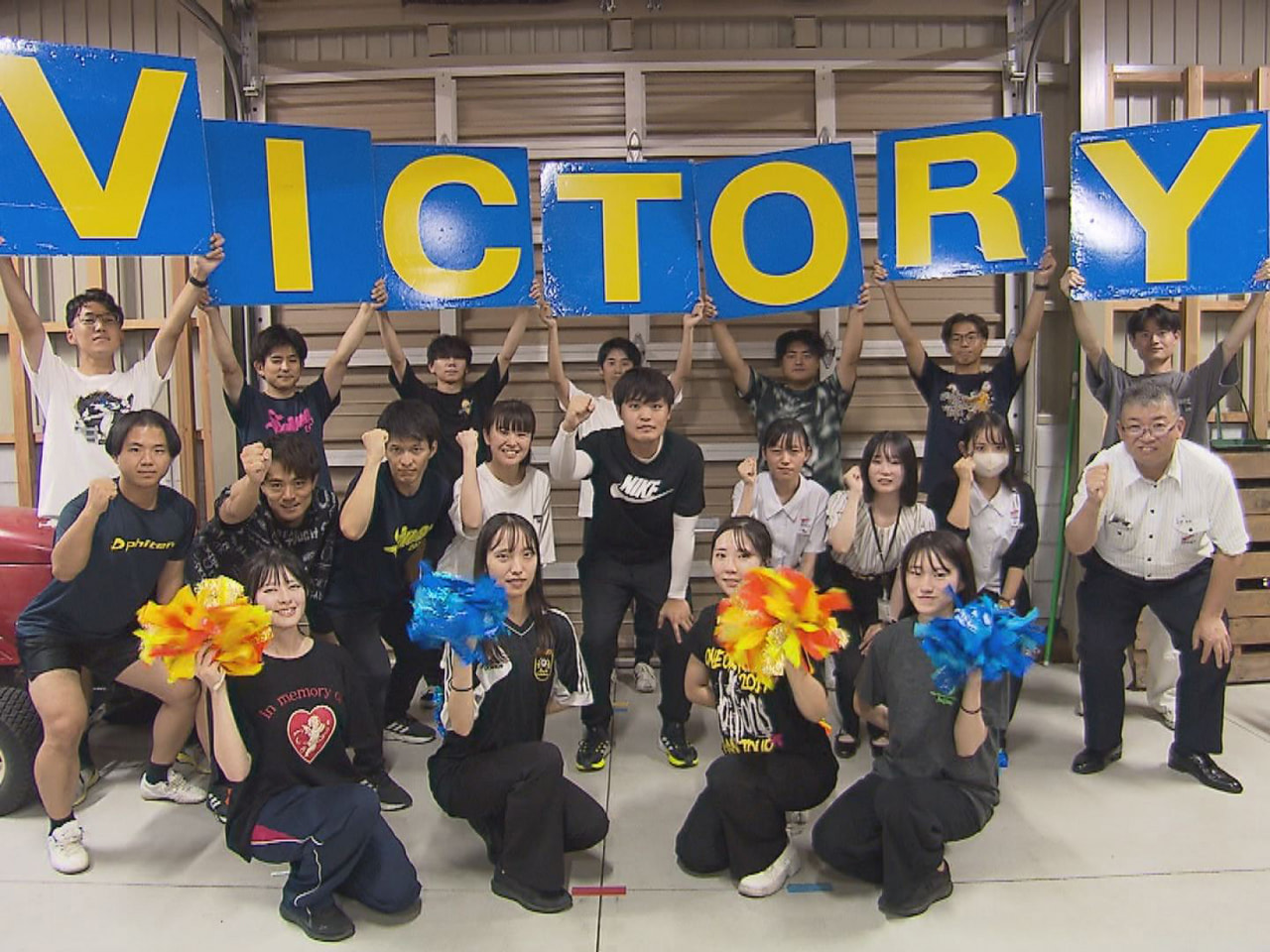 第９６回 都市対抗野球大会に出場する西濃運輸。東京ドームでの本大会に向け、チーム...