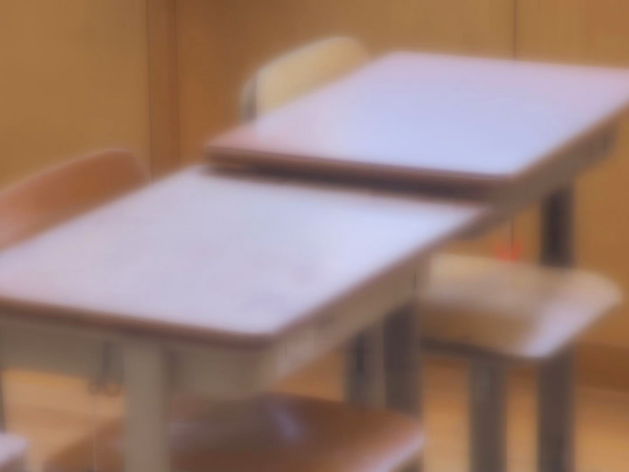 岐阜県内の小学校では昨年度(2024年度)、児童による暴力行為が県全体で2300...