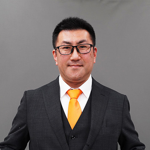 参政新人・伊藤恵介氏（４７）が比例東海ブロックで初当選を果たしました。