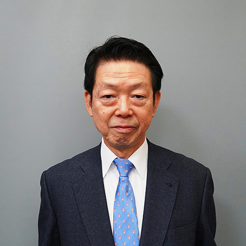 衆議院議員選挙岐阜３区で自民前職・武藤容治氏（７０）の７回目の当選が確実となりま...