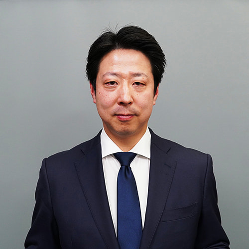 衆議院議員選挙岐阜４区で自民新人・加藤大博氏（４６）の初めての当選が確実となりま...