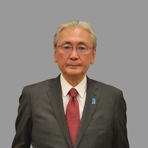 衆議院議員選挙岐阜５区で自民前職・古屋圭司氏（７３）の１３回目の当選が確実となり...