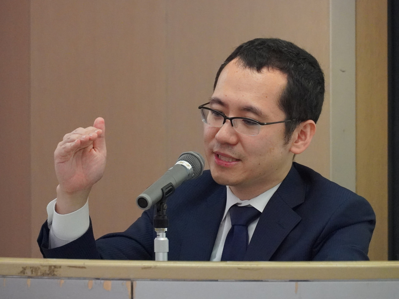 家族や親族が亡くなった際、パスワードが設定されたスマホやパソコンが開けなくて困る...