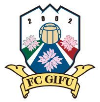 サッカーＪ３のＦＣ岐阜は１３日、アウェーでＳＣ相模原に５対０で完勝し、今シーズン...