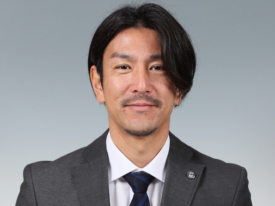本日限定 FC岐阜 2023 庄司悦大選手実使用ユニフォーム（1/5（日