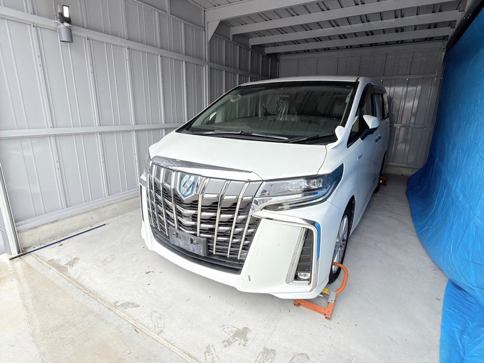 匿名・流動型犯罪、いわゆる「トクリュウ」グループ、の５人がことし７月、大阪府のマ...