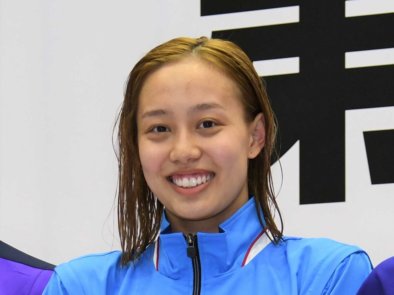 世界水泳選手権2023福岡大会の代表選手選考会を兼ねる第99回日本選手権水泳競技...