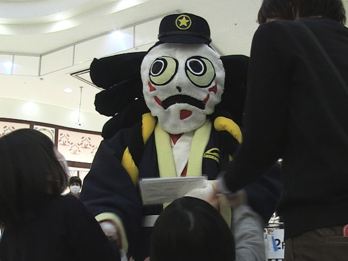 1月10日は「110番の日」です。 110番通報の正しい使い方について知ってもら...
