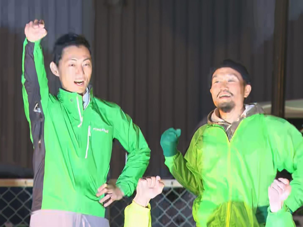 任期満了（１月２７日）に伴う美濃加茂市の市長選挙が１８日告示され、現職の藤井浩人...