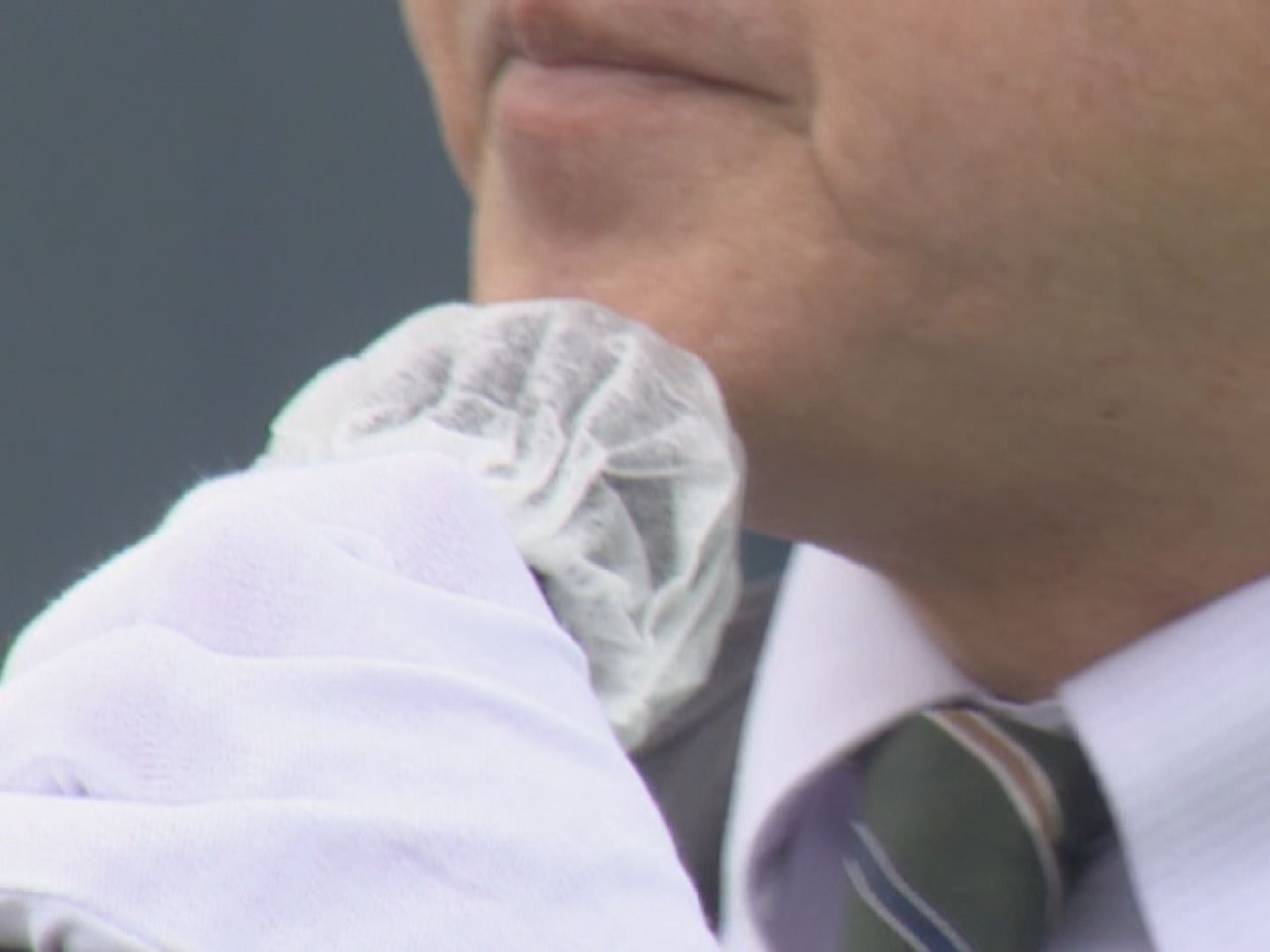 １２日間の選挙戦が始まった第５１回衆議院選挙。岐阜県内５つの小選挙区には計２０人...