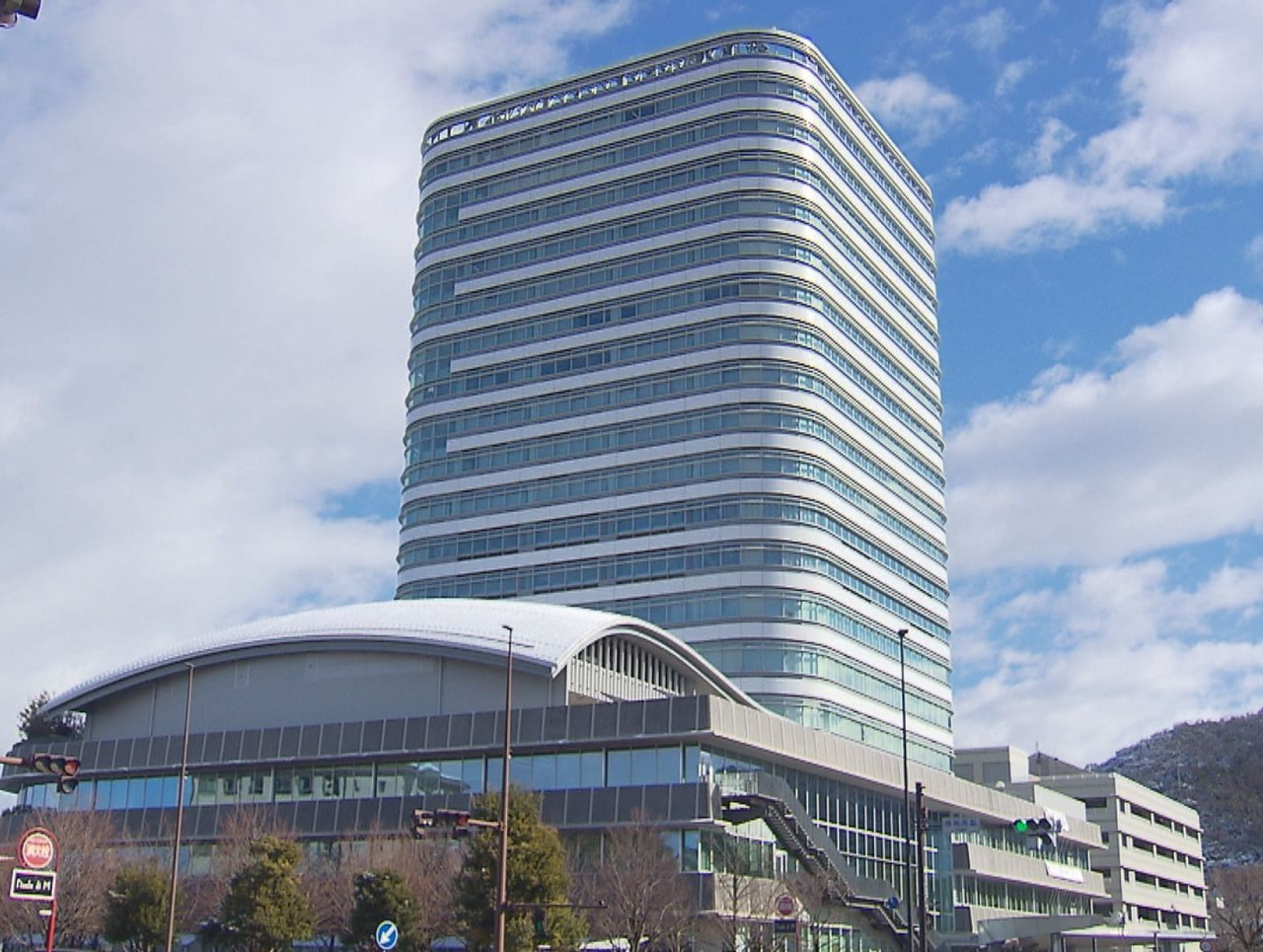 連日、舌戦が繰り広げられている岐阜市長選挙。候補者の公約や発言から個別政策のいく...