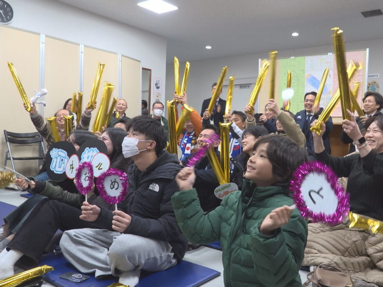 ミラノ・コルティナオリンピックは日本時間１０日早朝、スノーボード女子ビッグエアの...