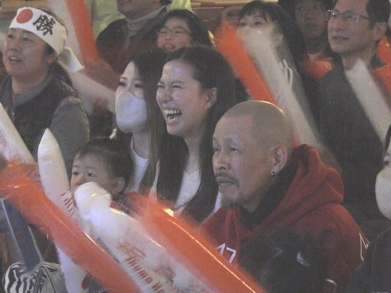 ミラノ・コルティナオリンピックで日本時間の１５日、今回の大会からの新種目「デュア...