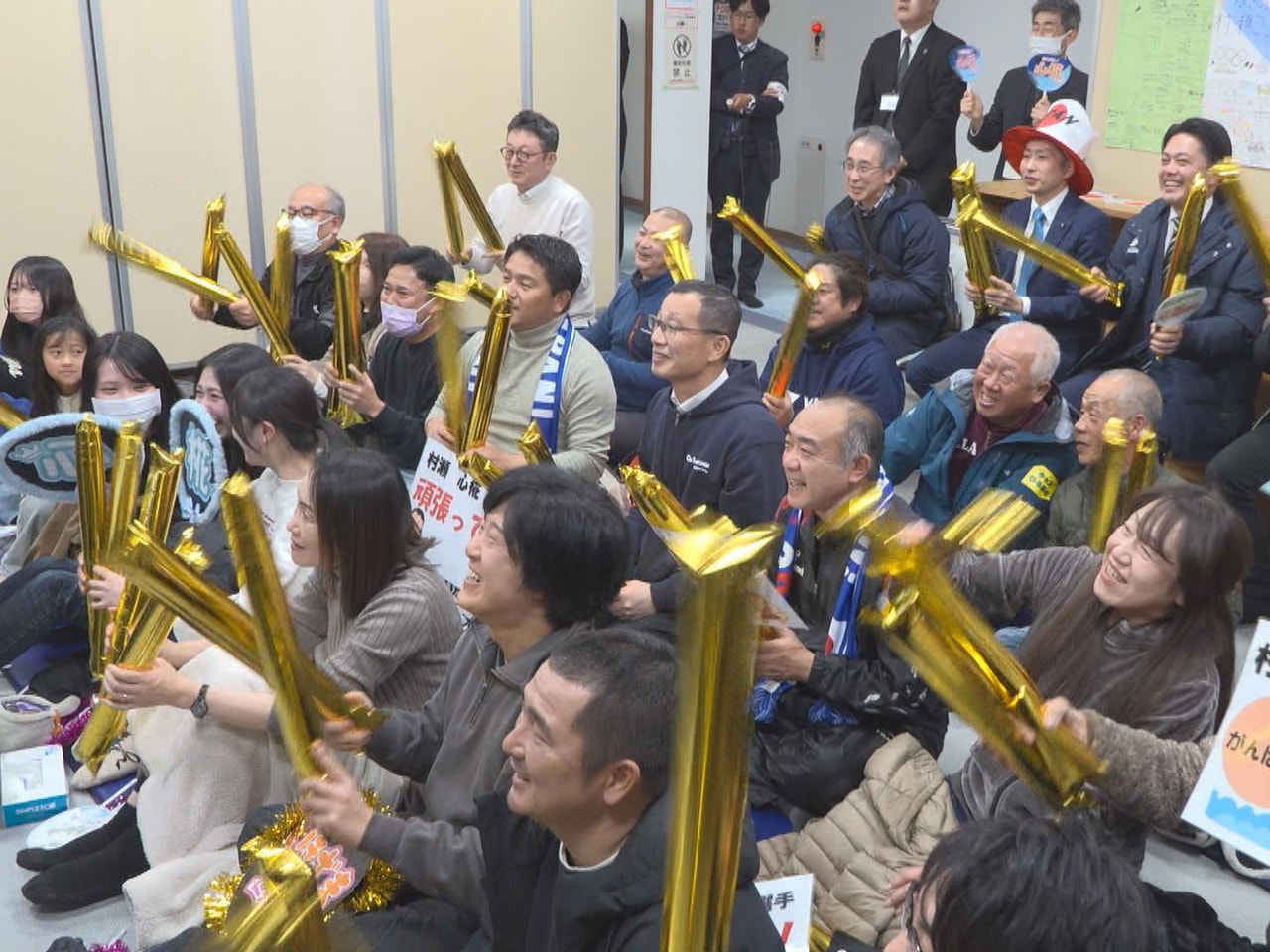 ミラノ・コルティナオリンピックのスノーボード女子スロープスタイル決勝が１８日行わ...