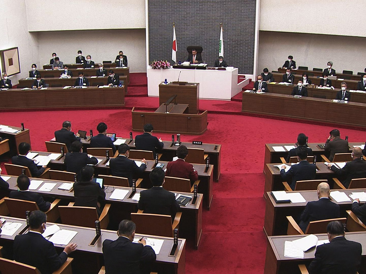 教員の働き方改革が進められる中、岐阜県は来年度部活動の指導者について研修制度を設...