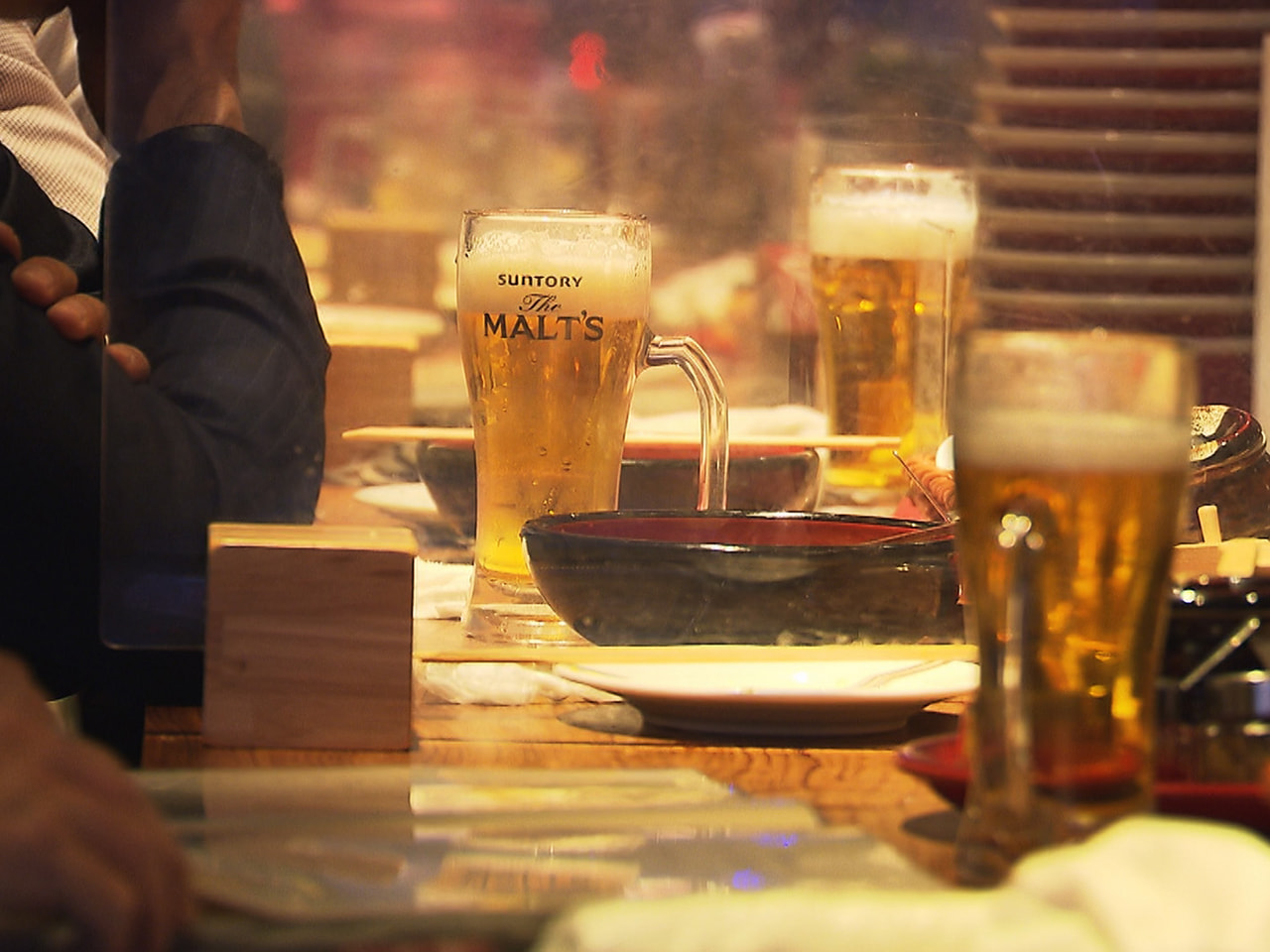 岐阜を含む18都道府県に適用されていたまん延防止等重点措置は22日から全面解除さ...