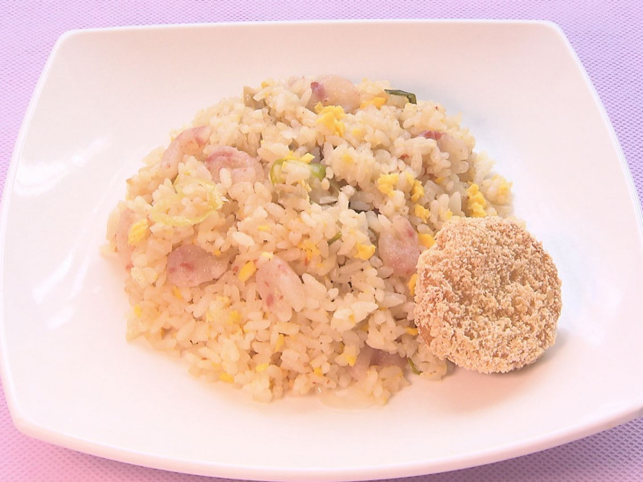 イビデンのグループ会社・イビデン物産（本巣市有里）が、自社開発した植物由来の代替...