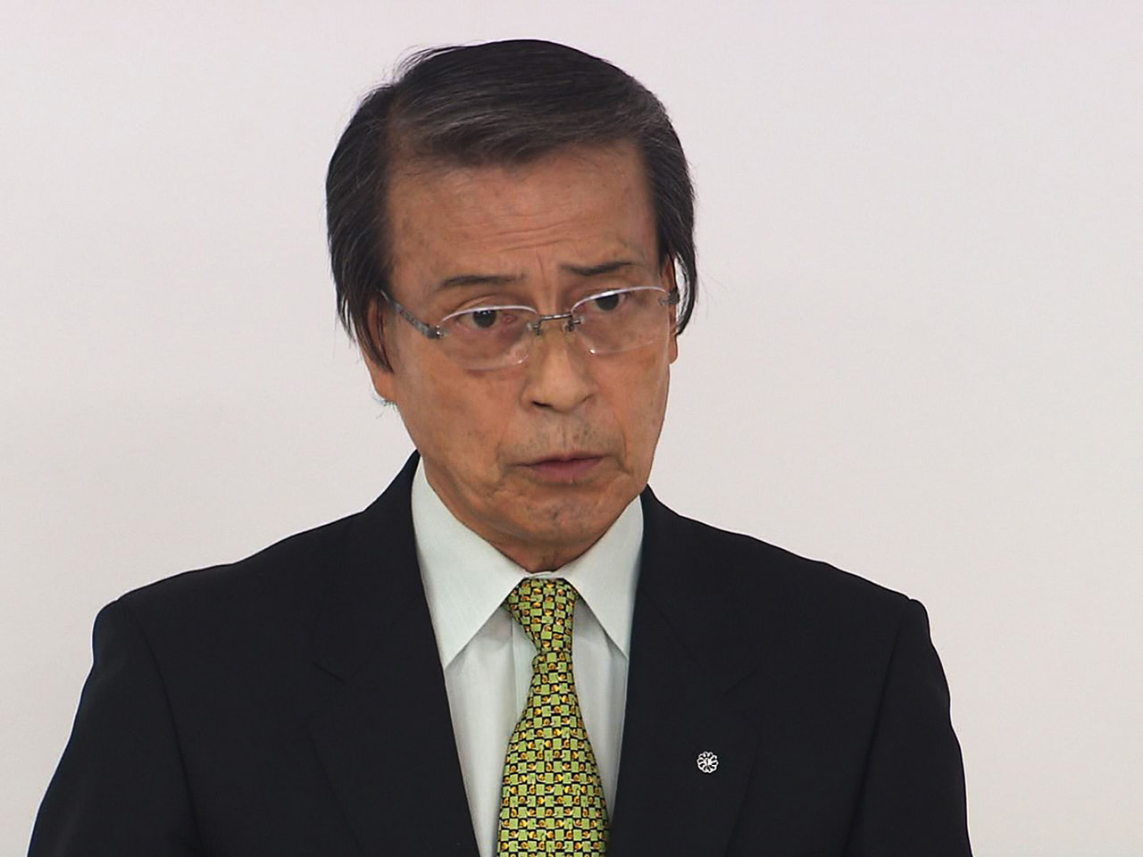 岐阜県羽島郡岐南町の小島英雄町長が、町職員にセクハラを行った疑いがあるとして週刊...