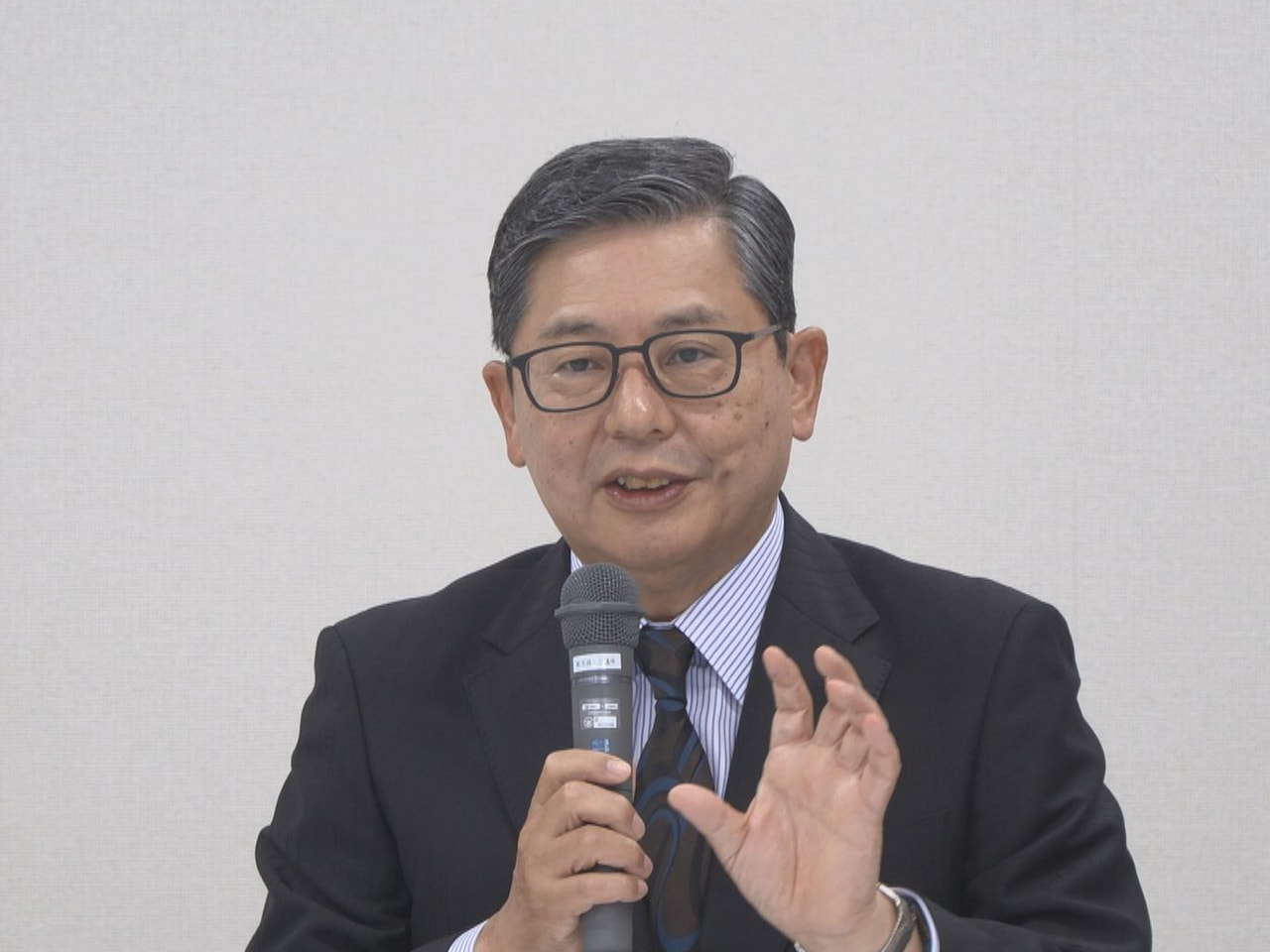 岐阜商工会議所は２５日、岐阜市が姉妹都市提携しているイタリア・フィレンツェ市の商...