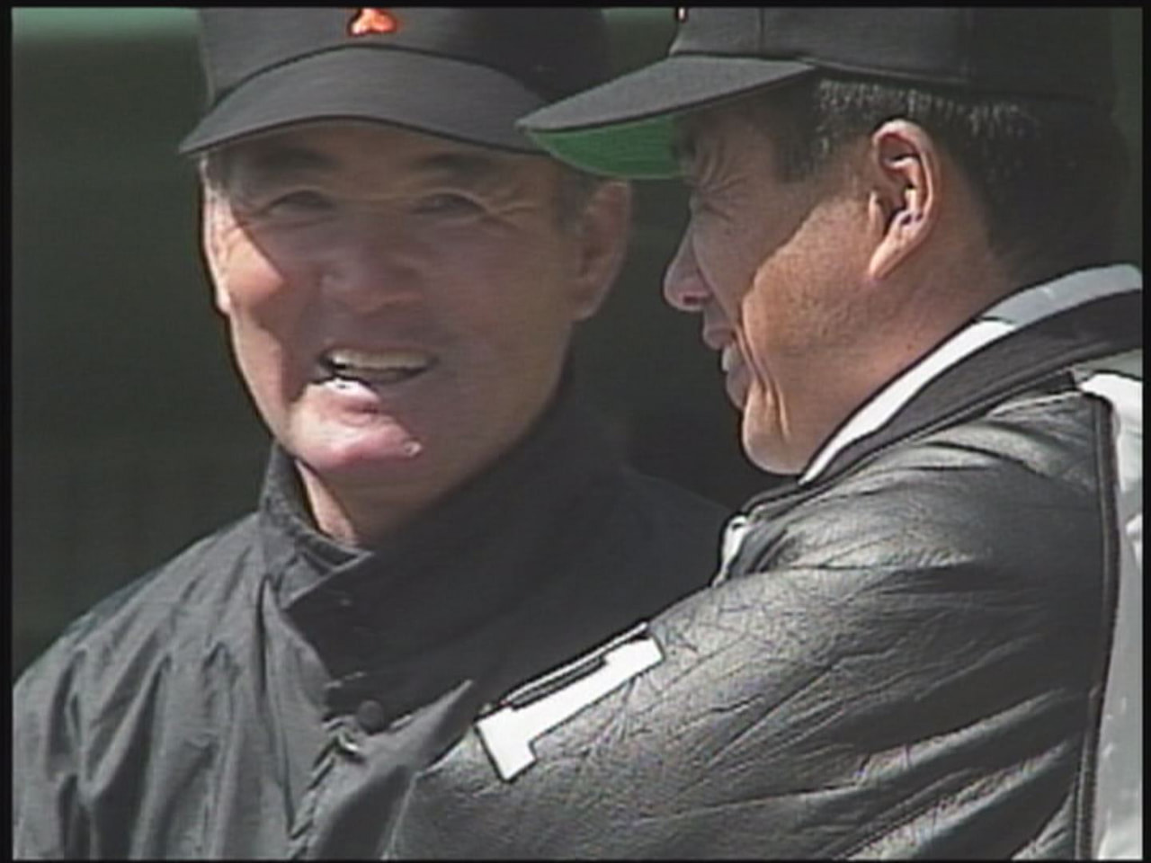 戦後の日本を代表するスーパースターで「ミスタープロ野球」と呼ばれた元巨人の長嶋茂...