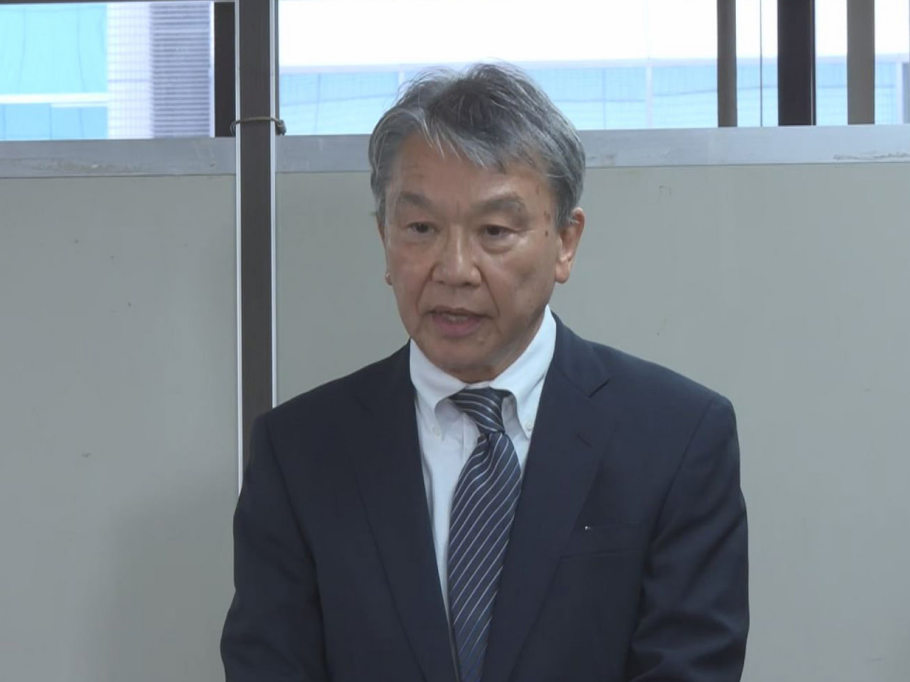 自民党旧安倍派の政治資金パーティーを巡る裏金事件で、約５１００万円を政治資金収支...