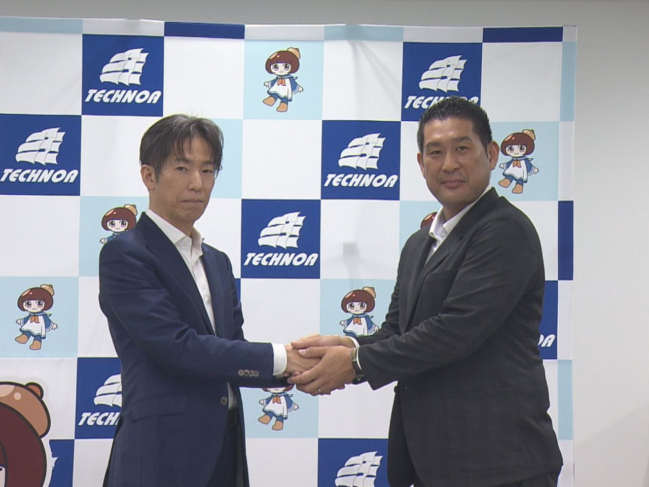 野球・独立リーグの『日本海リーグ』に来年から参入を目指す『岐阜ダイヤモンドリバー...