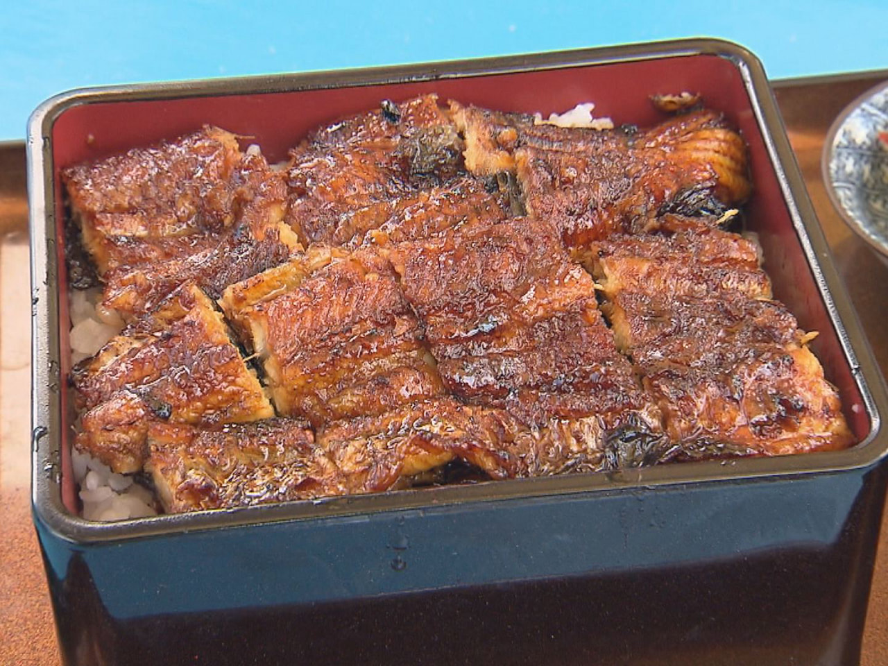 ことしの土用の丑の日は７月２６日。夏の暑さを乗り切るスタミナ食「ウナギ」をお値打...