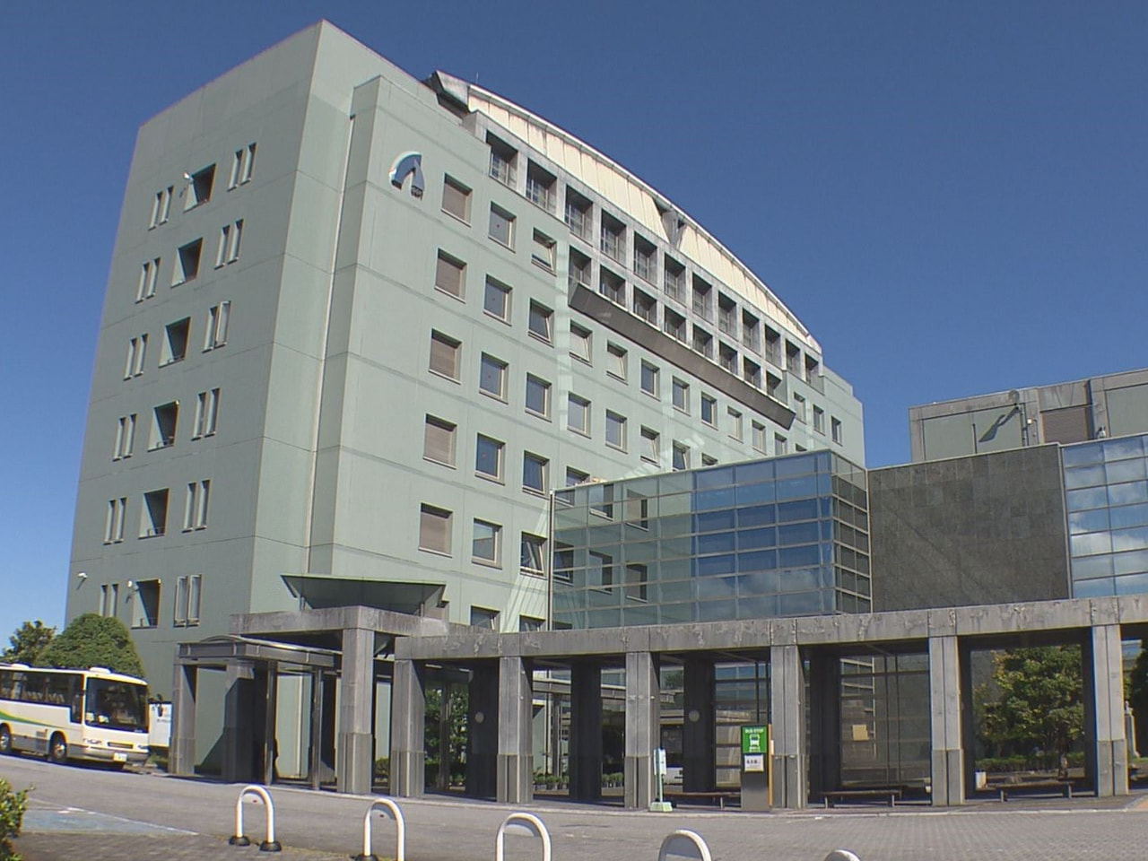 消防団の口座から、10年以上にわたって計240万円を引き出し着服していたとして、...