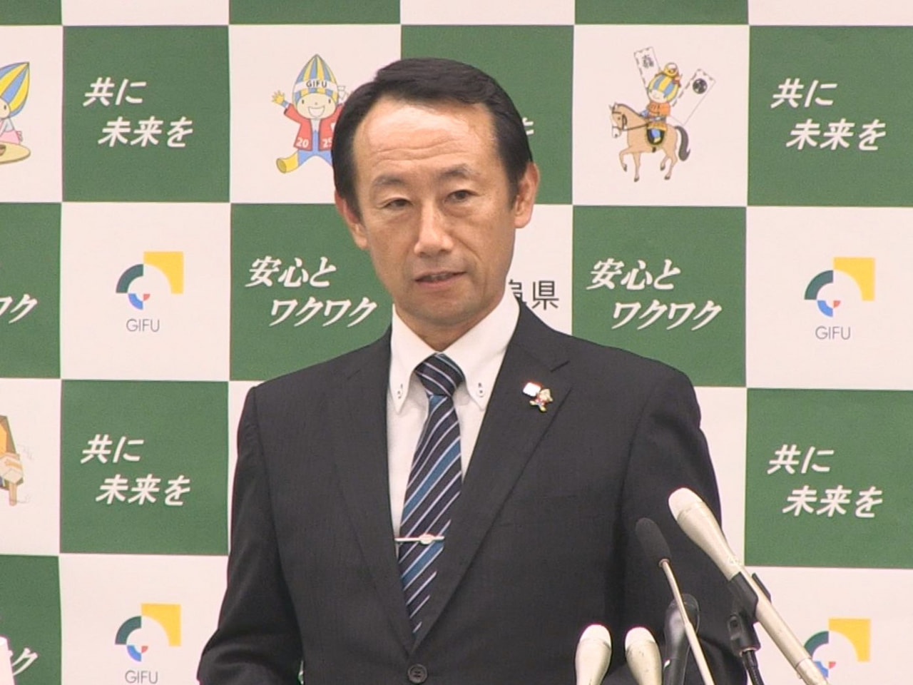 岐阜県は、不破郡関ケ原町にある関ケ原古戦場の魅力を発信するイベント「大関ケ原祭２...
