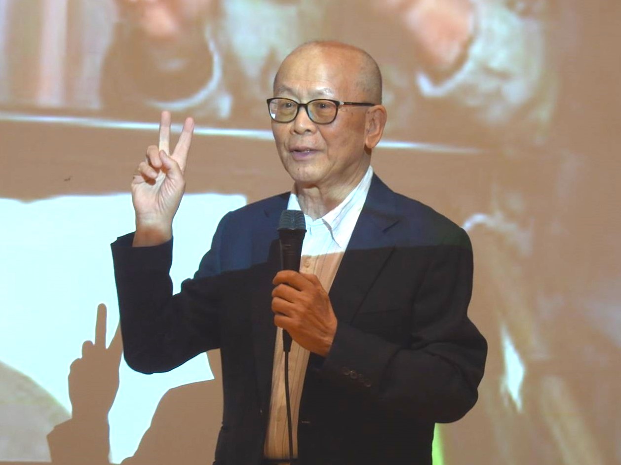 在宅医療・緩和ケアの普及に取り組む日本在宅ホスピス協会は、腎不全患者が「緩和ケア...