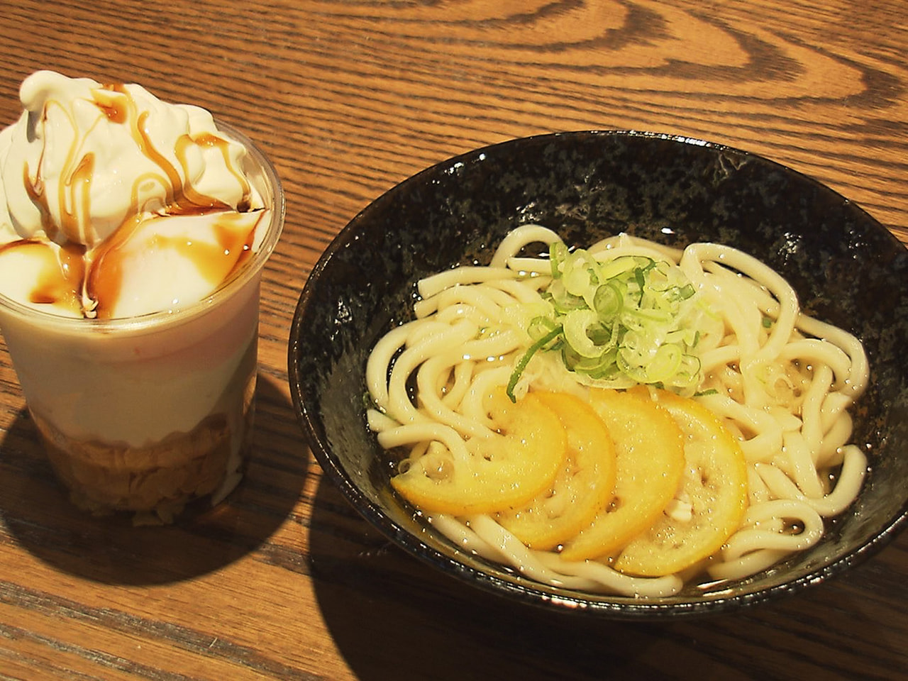 高校生が考えた食事メニューの試食会が29日、関市の温泉施設でありました。 これは...