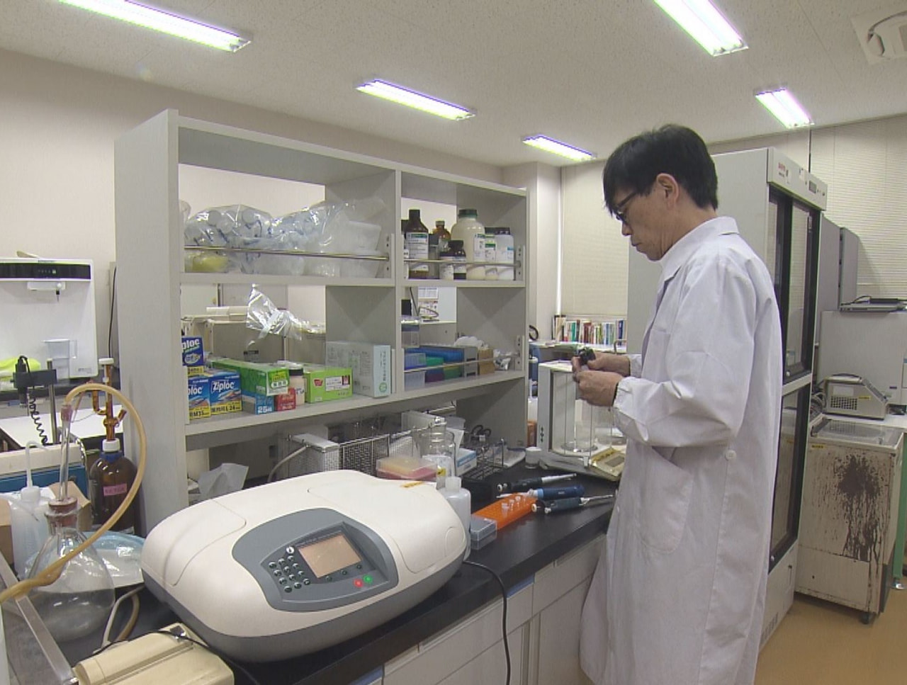 毎朝の朝食、この朝食の習慣がメタボリックシンドロームの予防につながるようです。名...