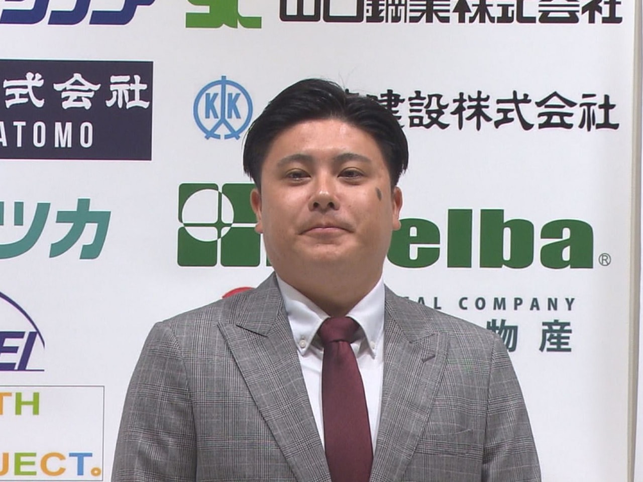 野球・独立リーグの「日本海リーグ」に来年から参入を目指す球団「岐阜テクノアダイヤ...