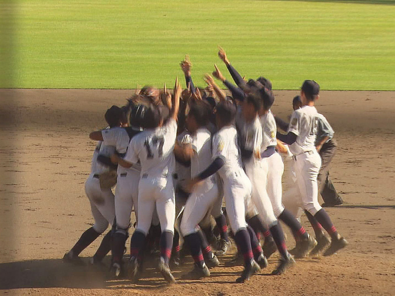 2024年春の選抜大会の選考対象の一つとなる秋季東海地区高校野球大会の組み合わせ...