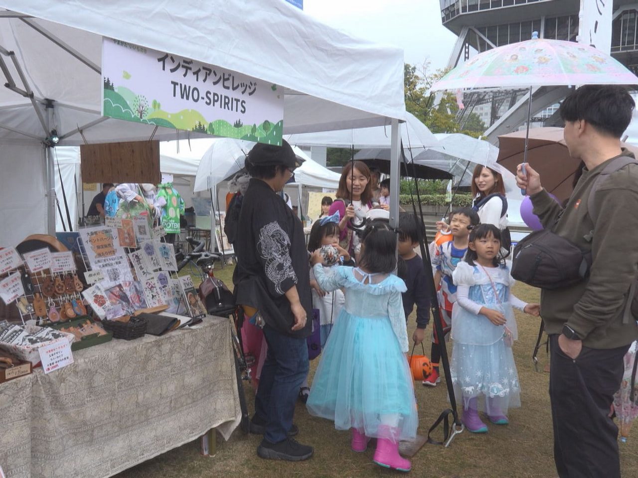 いずれも「やまがた」と同じ読み方が縁で連携を深める岐阜県山県市と山形県山形市、長...