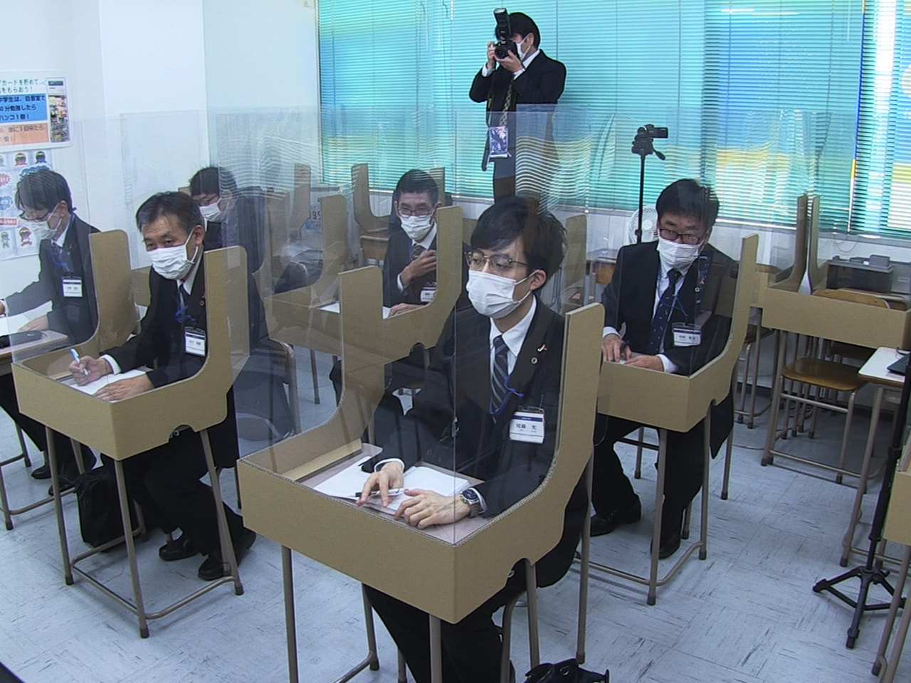 11月は国が定める「児童虐待防止推進月間」です。 コロナ禍で子どもへの虐待が懸念...