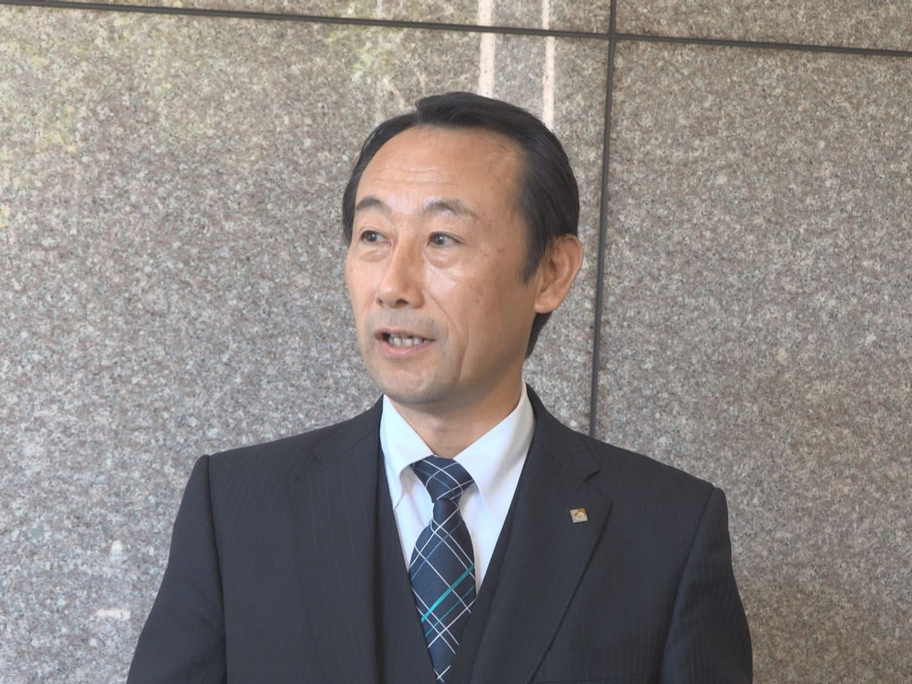 公用車のカーナビなどのＮＨＫ受信料をめぐり、岐阜県の江崎禎英知事は２６日、ＮＨＫ...