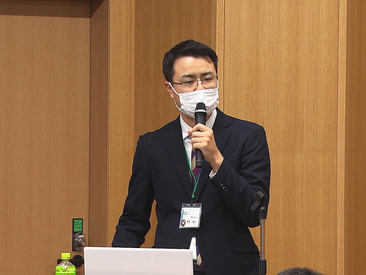 承久の乱や関ヶ原の戦い前哨戦の合戦の地となったとされる各務原市周辺に焦点を当てた...