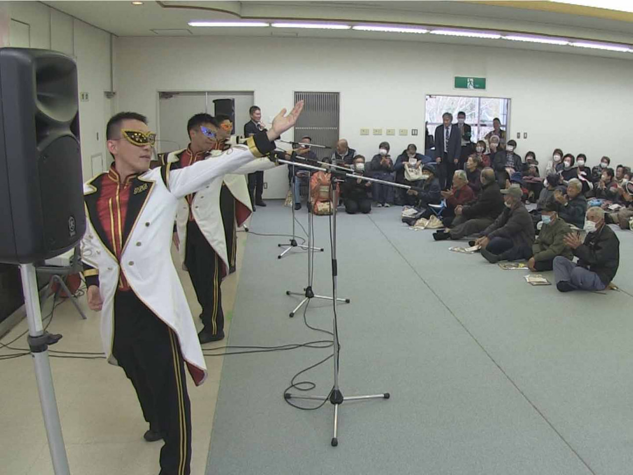 ＳＮＳを通じて恋愛感情や親近感を抱かせ金銭をだまし取る「ロマンス詐欺」。続発する...