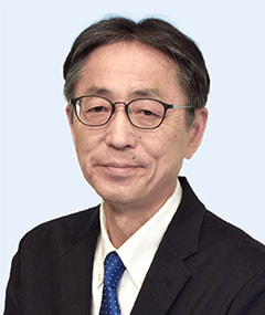 ぎふチャン、岐阜放送のパーソナリティで長年アナウンサーとして活躍した伊藤伸久さん...