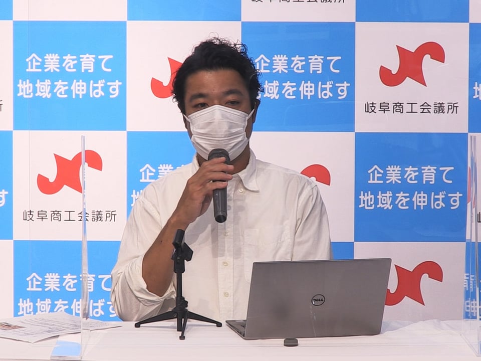 地元人気ラーメン店 自動販売機で冷凍ラーメン販売 ニュース ぎふチャン 岐阜放送公式サイト