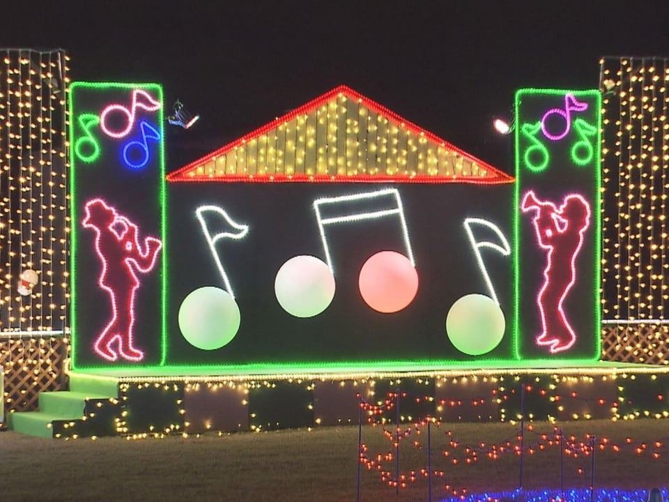 ビンテージ おもちゃの兵隊 イルミネーションライト 【公式通販】