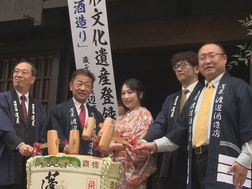 «ご予約済み»ユネスコ世界文化遺産 飛騨高山市の古民具　3点　木版画　袖垣治彦 ユネスコ世界文化遺産 飛騨高山市 古民家 木版画 袖垣治彦