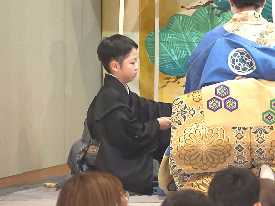 地歌舞伎に魅せられて   /岐阜新聞社/加藤徹（単行本） 地歌舞伎に魅せられて /岐阜新聞社/加藤徹（単行本）