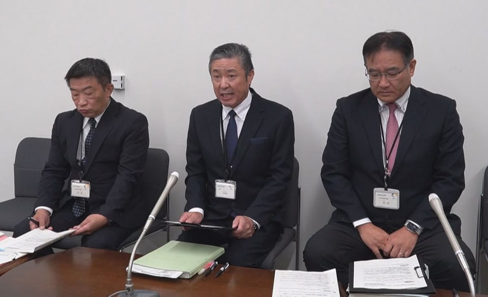 小学生の暴力行為が過去最多に 岐阜県教育員会が2024年度の調査