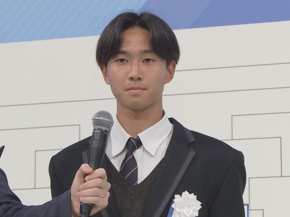 全国高校サッカー組み合わせ 帝京大可児（岐阜）の初戦は興國（大阪