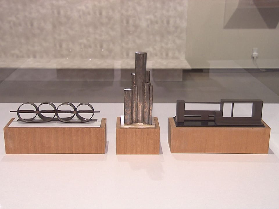 時代を彩る工芸とデザイン 特別展「大正・昭和”モード”の源泉」 岐阜県