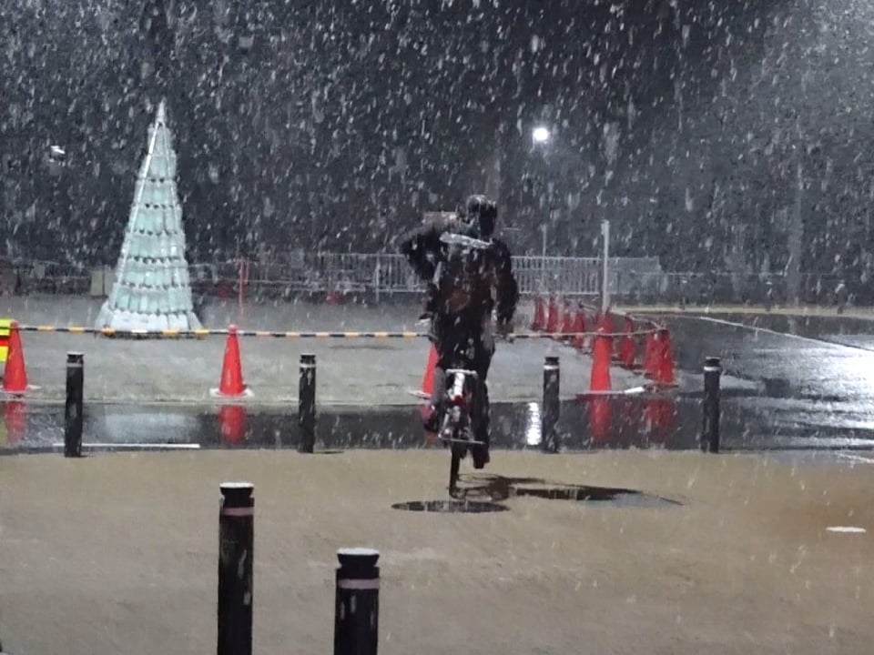 初雪 o1080081015518585736.jpg