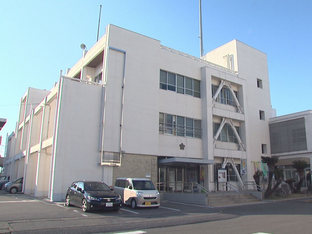 大垣市80代女性、80万円詐欺未遂！「ウイルス感染」を装った巧妙な手口に注意！