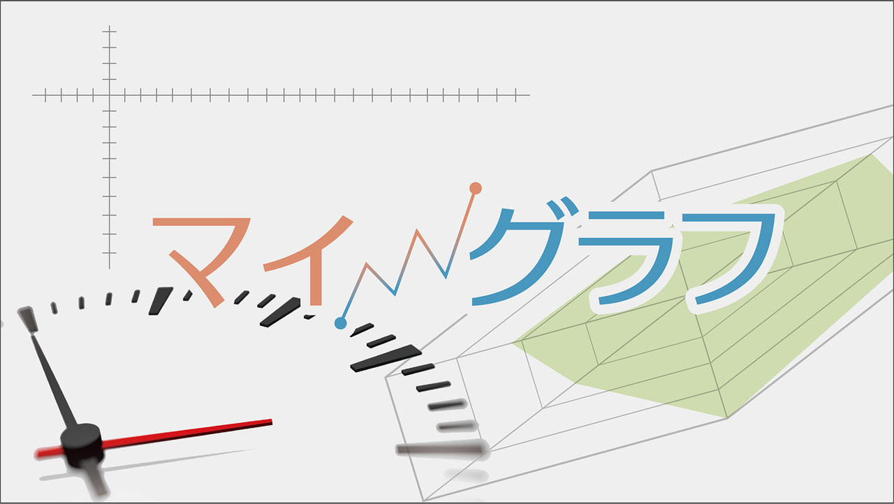 ぎふチャン 岐阜放送公式サイト ぎふチャン 岐阜放送公式サイト
